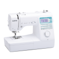 Maquina de coser Brother Innovis A65