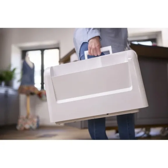 Brother innovis 1150