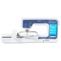 Maquina de coser y bordar Brother Innovis V5LE