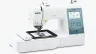 Bordadora Brother M340e