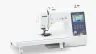 Máquina de Coser y Bordar Brother M380