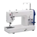 Brother PQ1600 maquina de coser de puntada recta