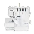 Remalladora Brother Airflow 3000