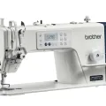 Brother S-6280A-81 pespunte recto cortahilos 