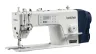 Brother S-6280A-81 pespunte recto cortahilos 
