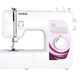 Máquina de coser BROTHER XN2500