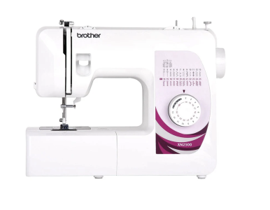 Máquina de coser BROTHER XN2500