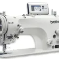 maquina de zig zag Brother Z8560B-431