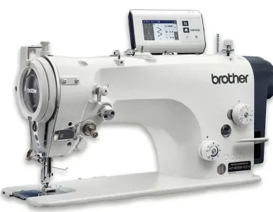 maquina de zig zag Brother Z8560B-431