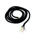 Cable electrico para Plancha