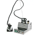 Caldera Battistella MIA inox 