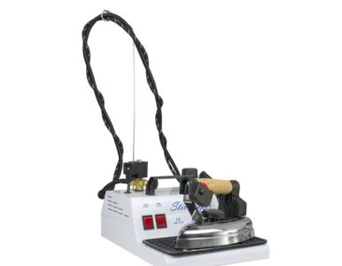 Caldera Stir Vapor BF054