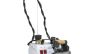 Caldera Stir Vapor BF054