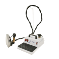 Caldera Stir Vapor BF054