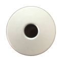 canilla para maquina de coser de columna jack S7