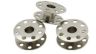 Pack 10 Canillas  industriales