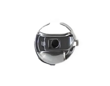 Caja de bobina Brother VR y PR