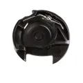 Canillero singer EM9305 y  varios de Pfaff