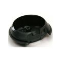 Caja de bobina Sigma 2000- Cazoleta