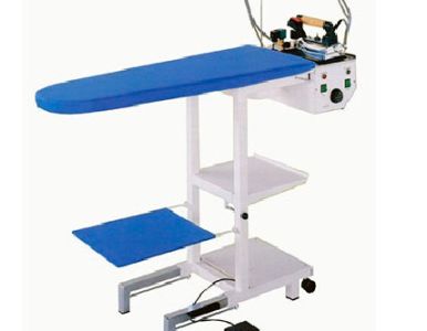 Mesa de planchar  Comel Comelux-C