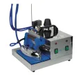 Caldera Comel Compacta-Inox