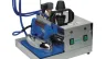 Caldera Comel Compacta-Inox