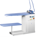 Mesa de planchar Comel FR/F-2E
