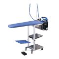 Mesa de planchar Comelux C5
