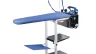 Mesa de planchar Comelux C5