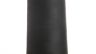 Hilo de Coser Eurofil 5000m [9- Negro ]