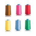 Hilo de Coser Eurofil 5000m