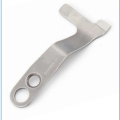 Cuchilla fija para maquina Plana Jack