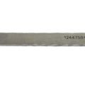 Cuchilla inferior Jack E4