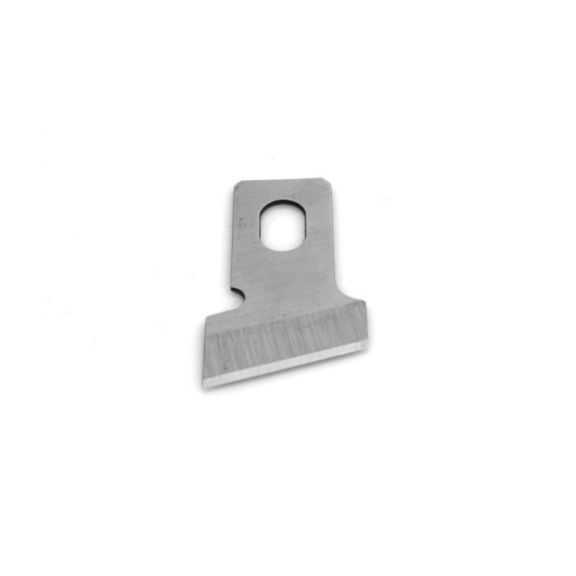 CUCHILLA MAQUINA DE OJALES