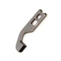 Cuchilla Superior Alfa 8703-8704 / Janome