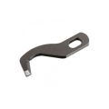 Cuchilla Superior Alfa 8707 y 8708