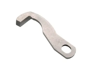 Cuchilla superior brother 1034DX, 3034D, 2104  y más