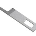 Cuchilla Superior Jack E4