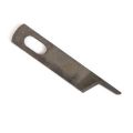 Cuchilla superior Juki 644D