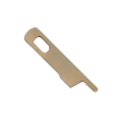 Cuchilla Superior Singer 14T948 / Donna 844 
