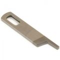 Cuchilla Superior Singer 14SH/CG