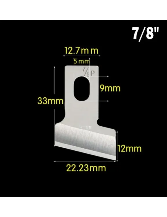 cuchillas para maquinas industriales de ojales (4) 2 11zon