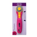 Cutter Rotativo 45mm