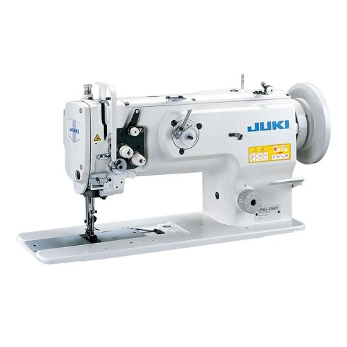 Máquina de triple arrastre Juki DNU 1541 Máquina de triple arrastre Juki DNU 1541