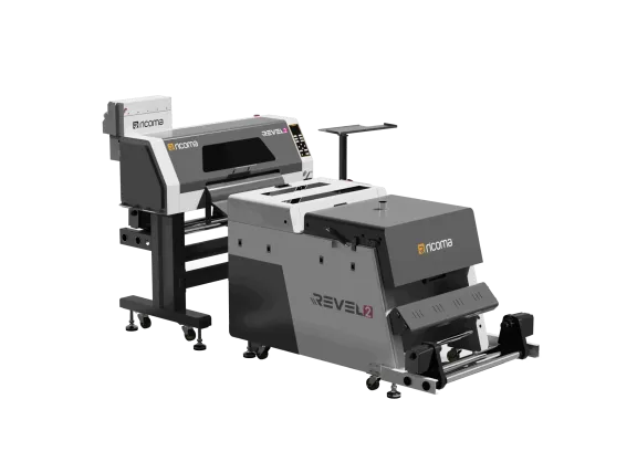 DTF Ricoma revel2