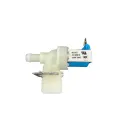 Electrovalvula entrada agua Stirline Stirovap