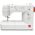 Maquina de coser Elna 220 EX