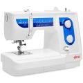 Máquina de coser  Elna 340 EX