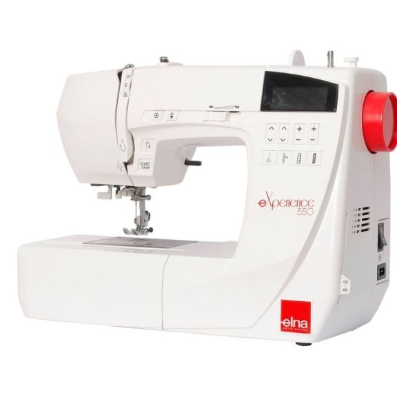 elna-550-ex-maquina-de-coser-electronica