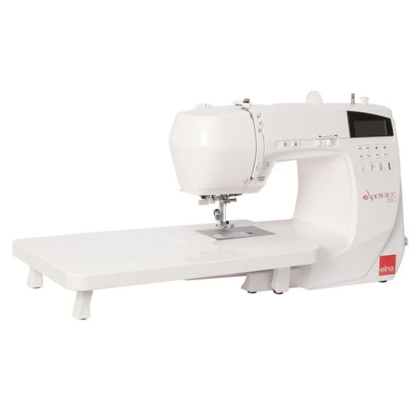elna-550-ex-maquina-de-coser-electronica